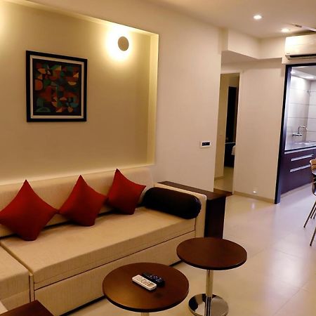 Quality Inn Patria Suites, Райкот Екстериор снимка